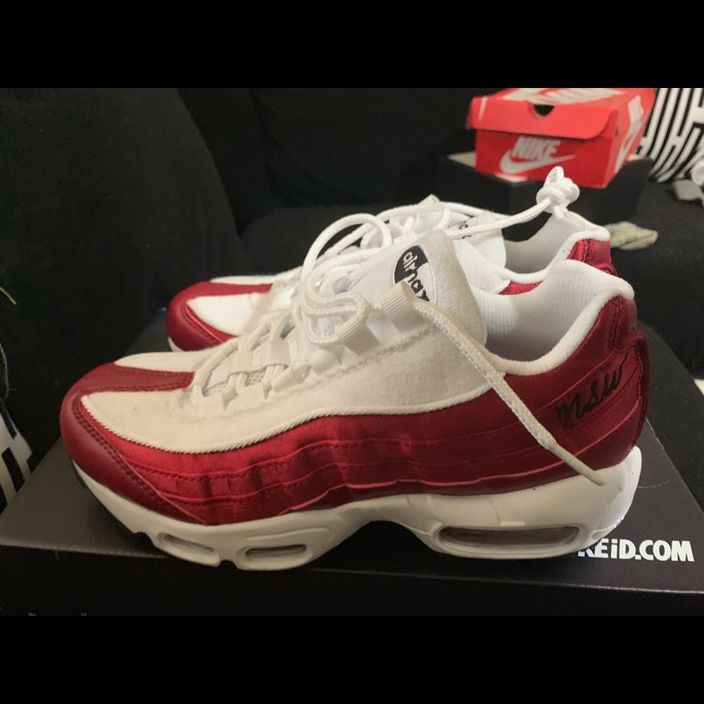 AIr max 95
